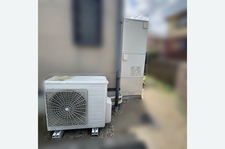 41DB44D1-77C7-4EB0-A475-DA5FC18F3CEC