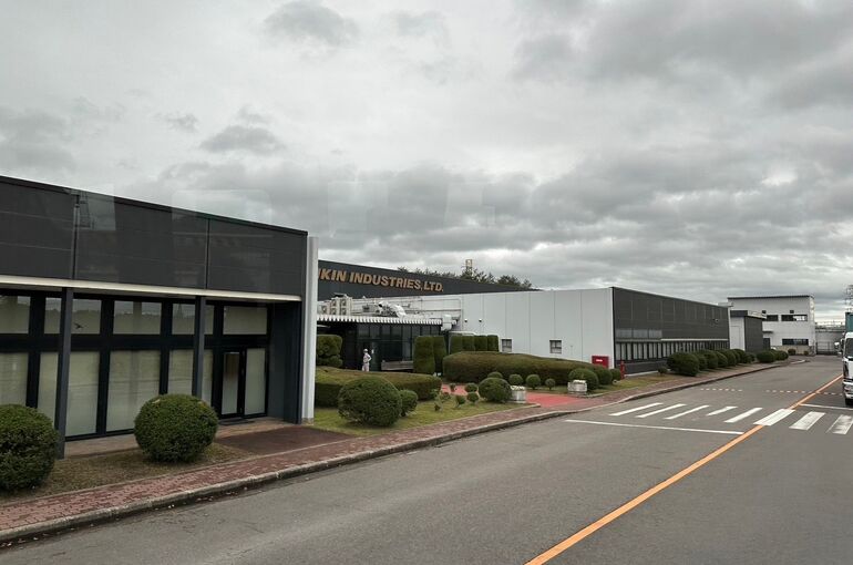 IMG_7875