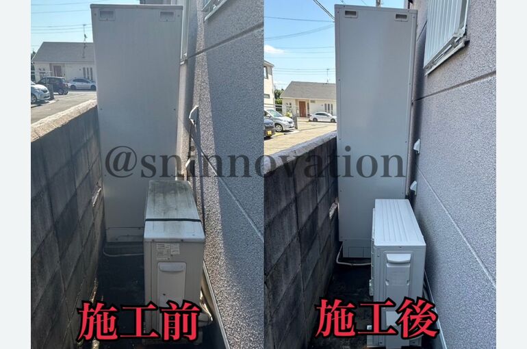 和歌山