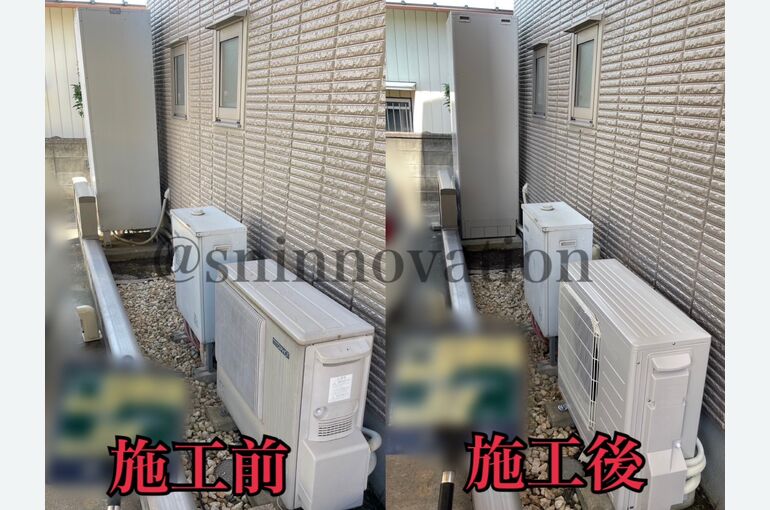 富士見