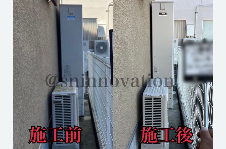 中鶉