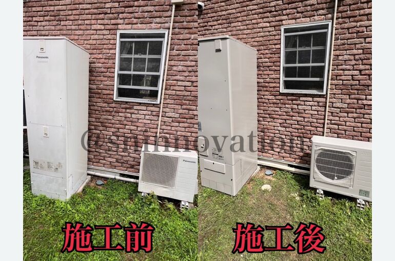 川辺郡