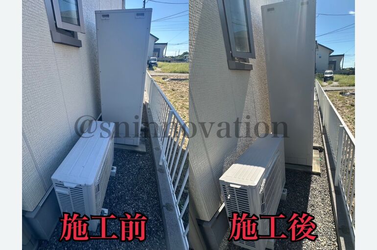 弥富市