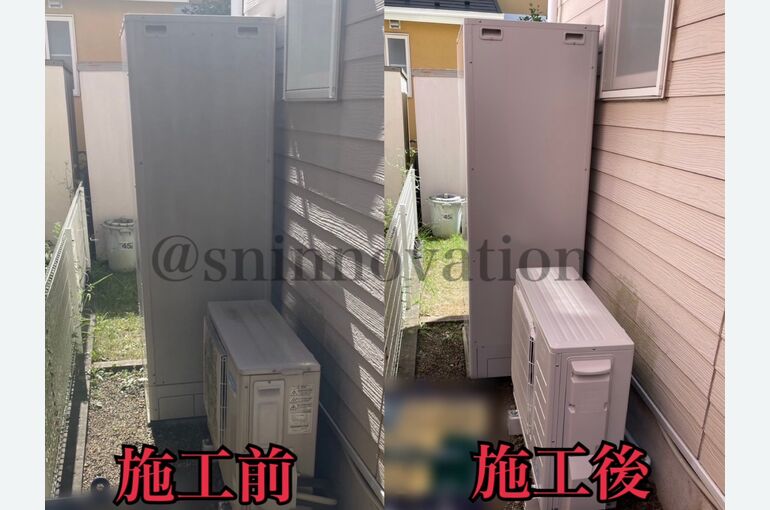 千葉市