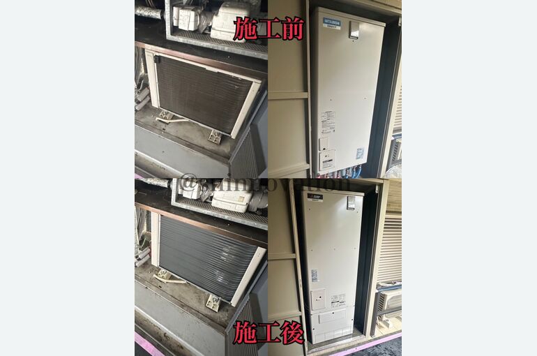 西宮市